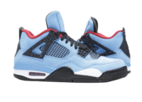Air Jordan 4 青 travis scott 13157564_59827088_600.jpg