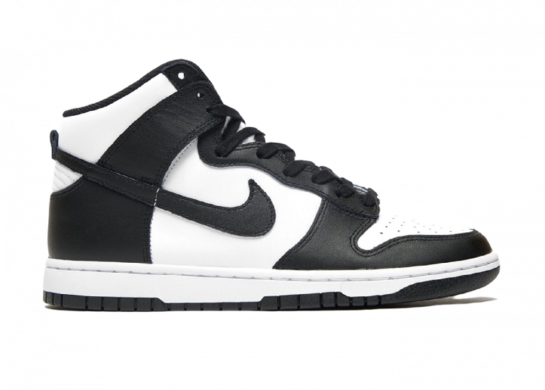 panda dunks 2021 release date