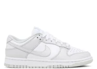 Nike Dunk Low Photon Dust (W)