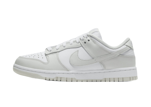 Nike Dunk Low Photon Dust (W)