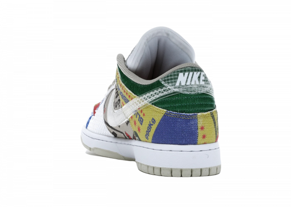 city market nike sb