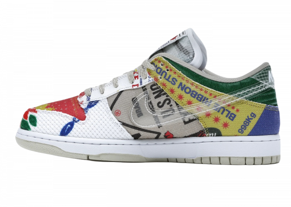 city market nike sb