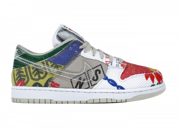 city market nike sb