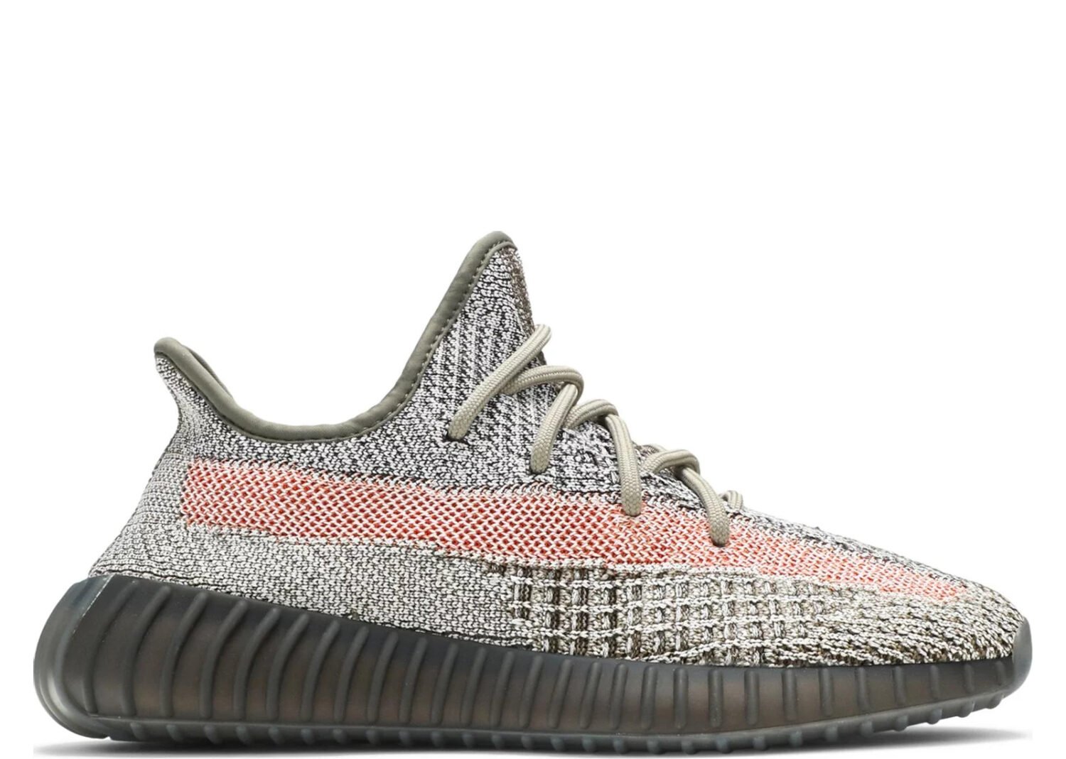 adidas yeezy boost 350 v2 ash stone