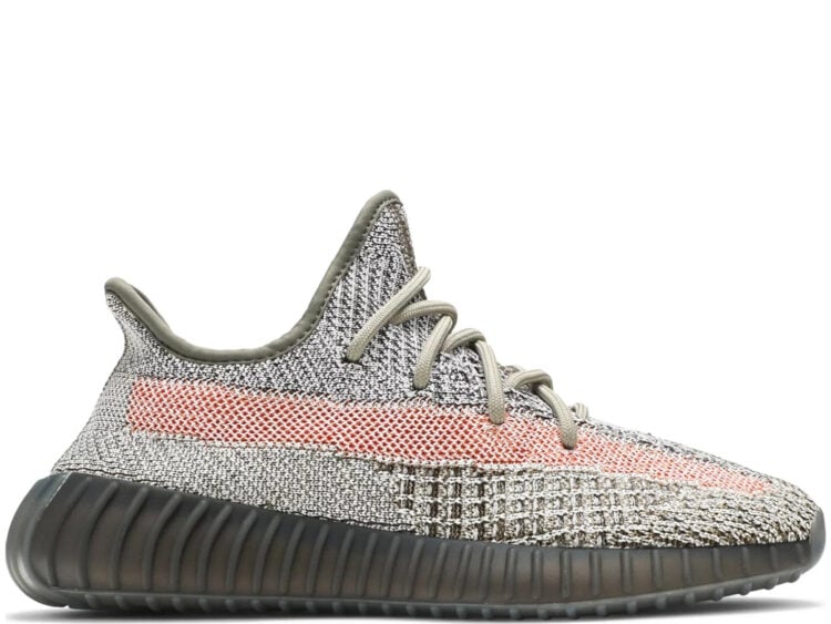 adidas yeezy boost 350 v2 ash stone