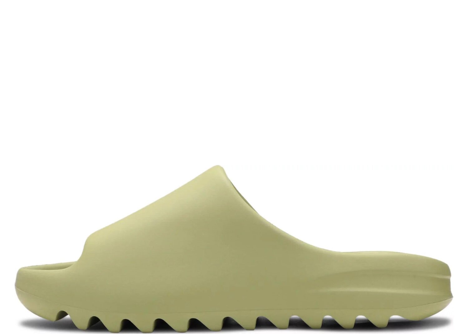 adidas yeezy slide resin