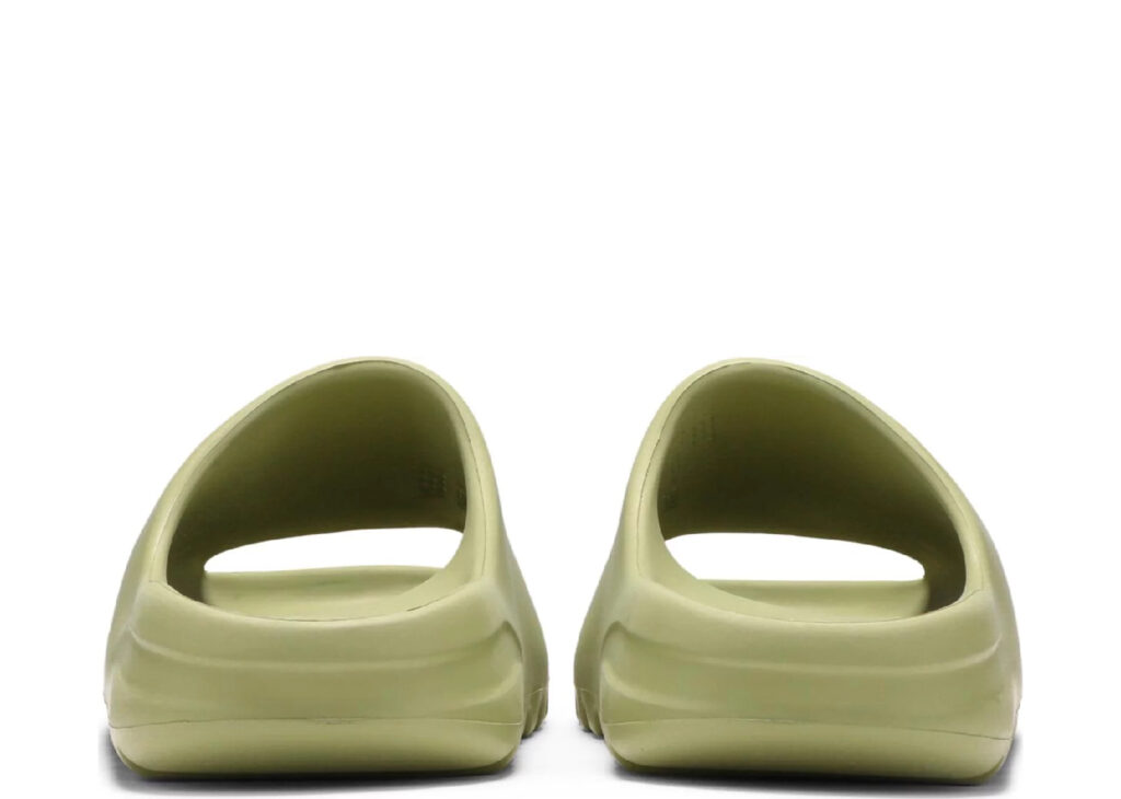 adidas Yeezy Slide Resin - GZ5551