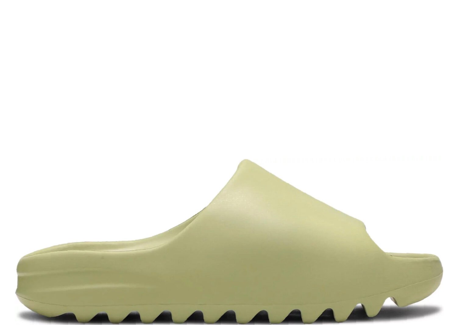 adidas yeezy slide resin