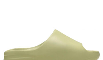 adidas Yeezy Slide Resin