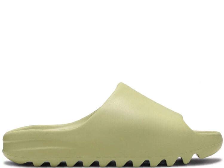 adidas yeezy slide resin