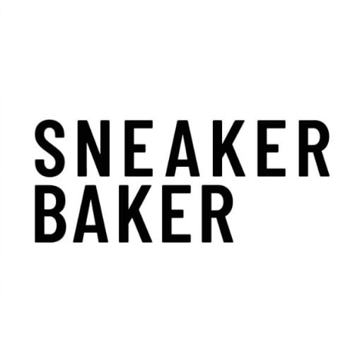 adidas Samba Pony Tonal Wales Bonner Core Black - IE0580 | Sneaker Baker