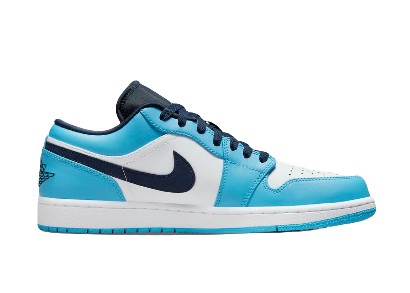 unc 2021 jordan 1