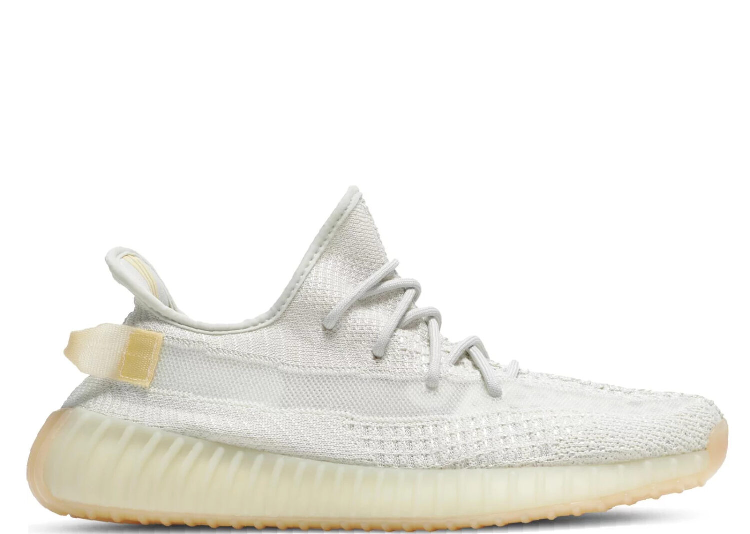 adidas yeezy boost 350 v2 light