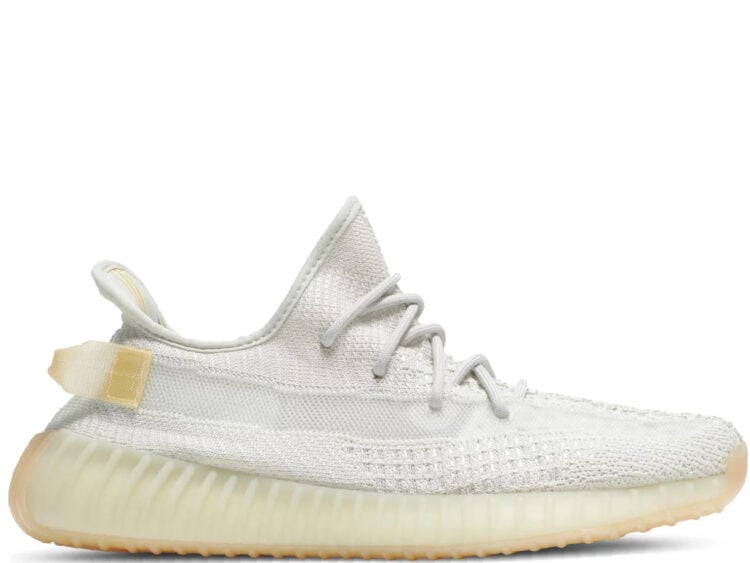 adidas yeezy boost 350 v2 light