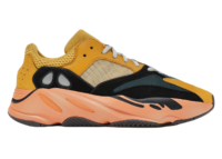 adidas Yeezy Boost 700 Sun
