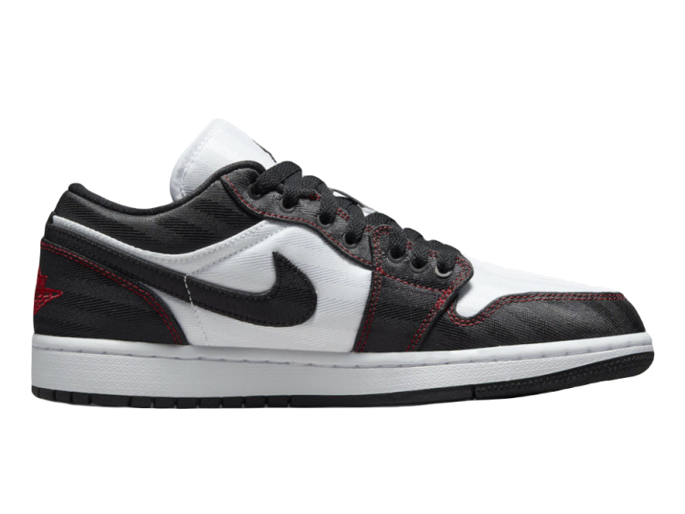 Air Jordan 1 Low SE Utility