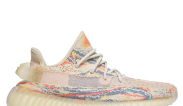 adidas Yeezy Boost 350 V2 MX Oat