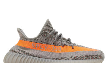 adidas Yeezy Boost 350 V2 Beluga Reflective