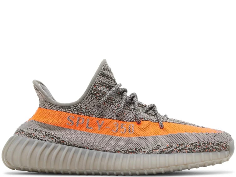 adidas yeezy boost 350 v2 beluga reflective