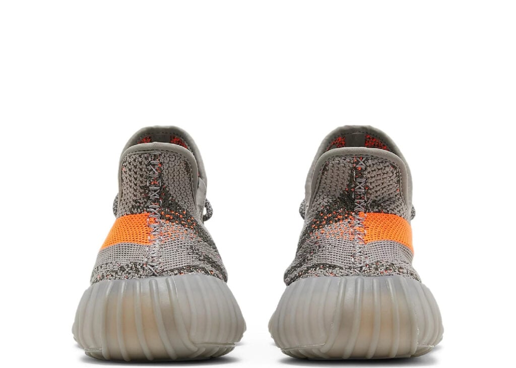 adidas Yeezy Boost 350 V2 Beluga Reflective - GW1229 | Sneaker Baker