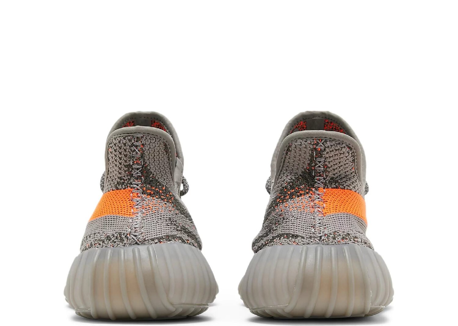 adidas yeezy boost 350 v2 beluga reflective