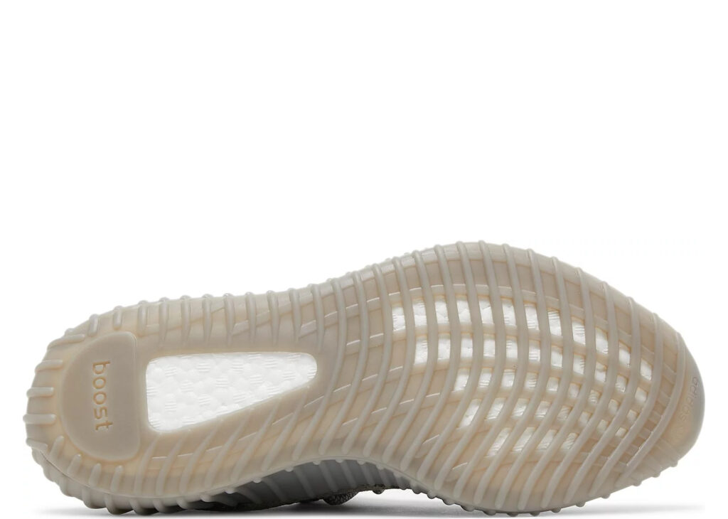 adidas Yeezy Boost 350 V2 Beluga Reflective - GW1229 | Sneaker Baker