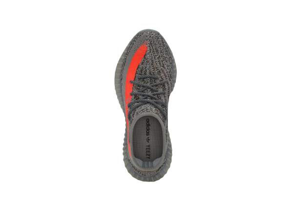 adidas Yeezy Boost 350 V2 Beluga Reflective