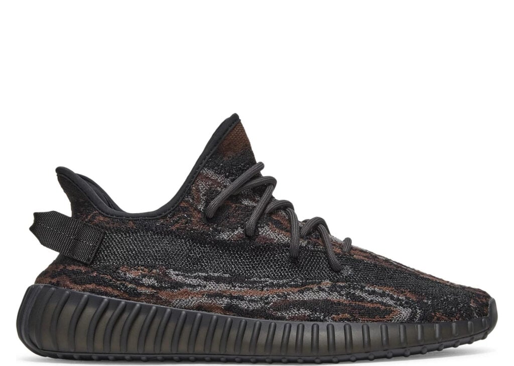 YEEZY BOOST 350 オマージュ ラグマット Type-B adidas-Yeezy-Boost-350-V2-MX-