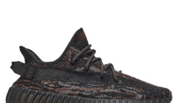 adidas Yeezy Boost 350 V2 MX Rock