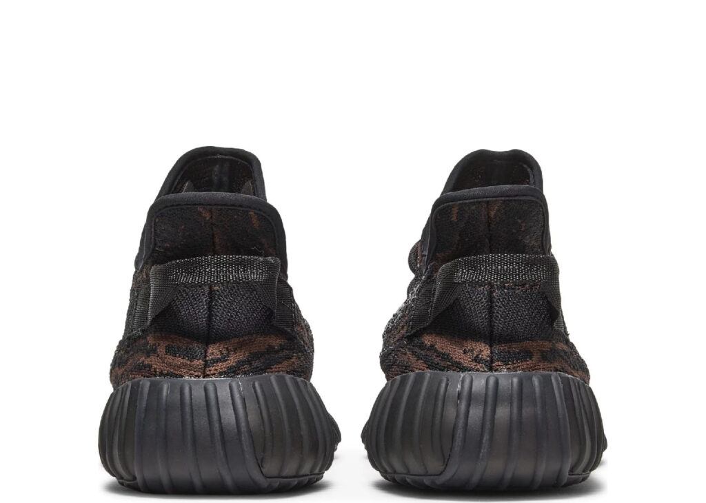 adidas Yeezy Boost 350 V2 MX Rock - GW3774 | Sneaker Baker