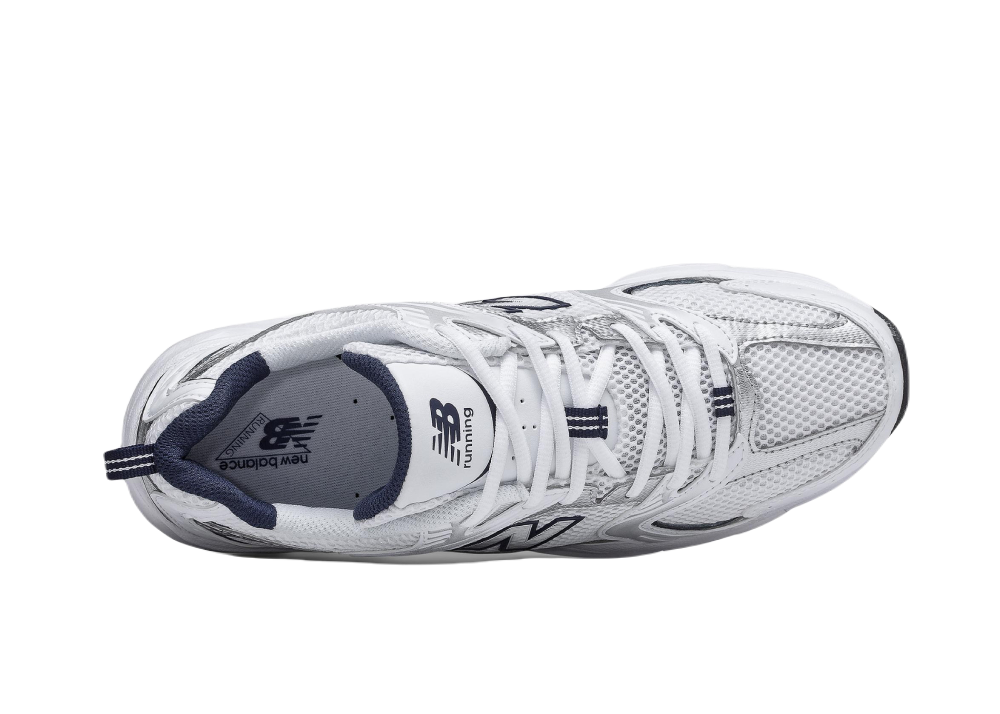 Нью Баланс 530 Женские Купить Оригинал