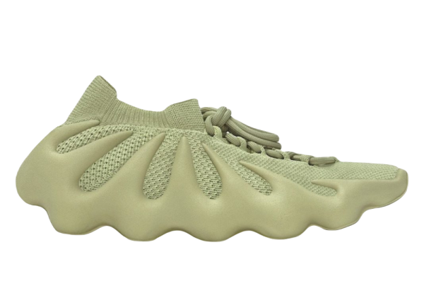 adidas Yeezy 450 Resin
