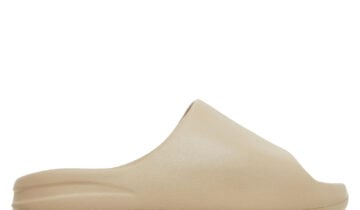 adidas Yeezy Slide Pure (Restock Pair)