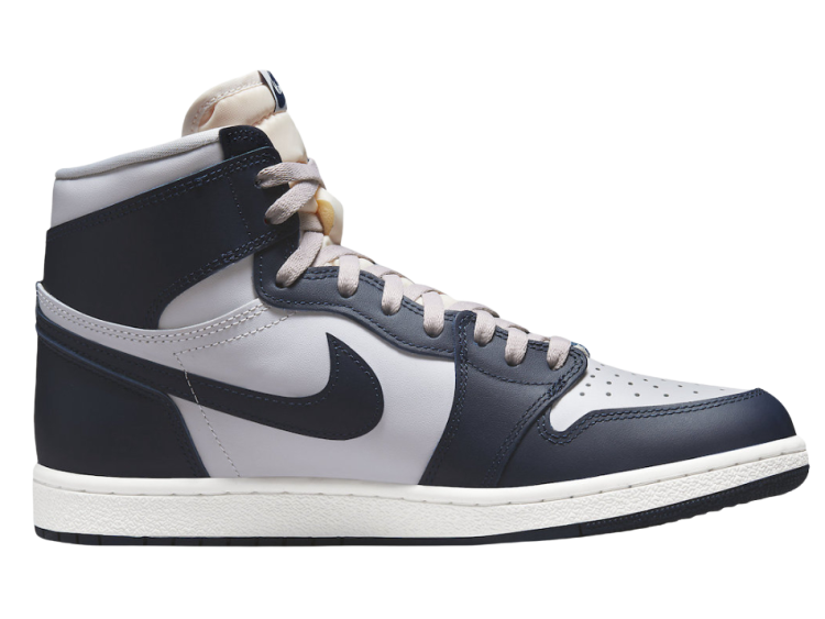 nike air jordan 1 retro high 85 georgetown