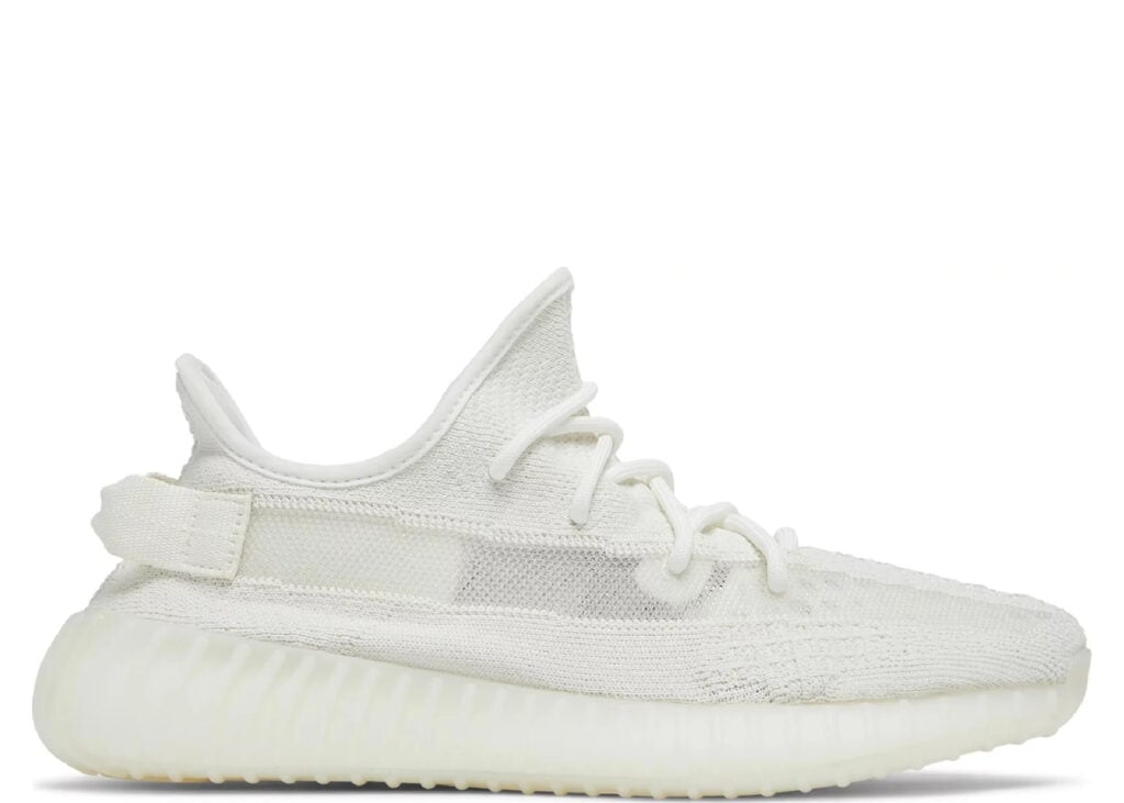 adidas yeezy boost 350 v2 bone