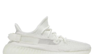 adidas Yeezy Boost 350 V2 Bone