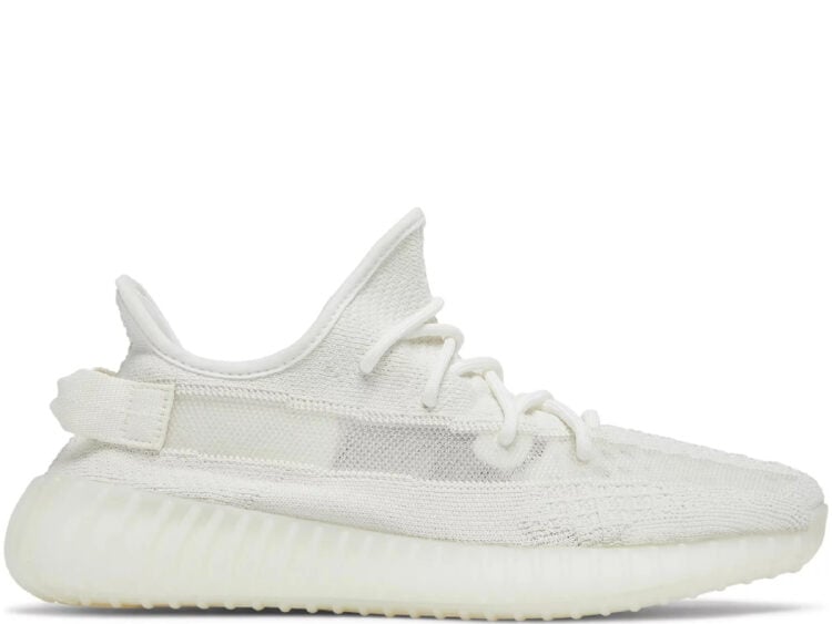 adidas yeezy boost 350 v2 bone