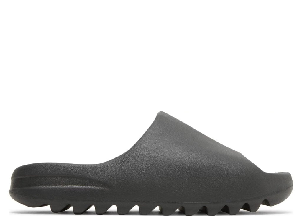 adidas yeezy slide onyx