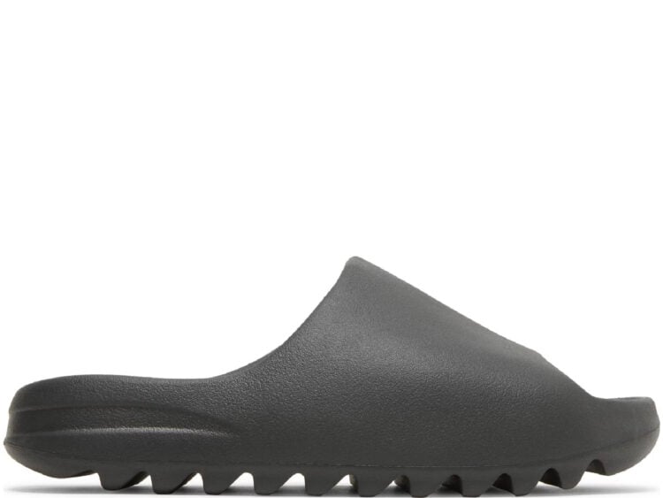 adidas yeezy slide onyx