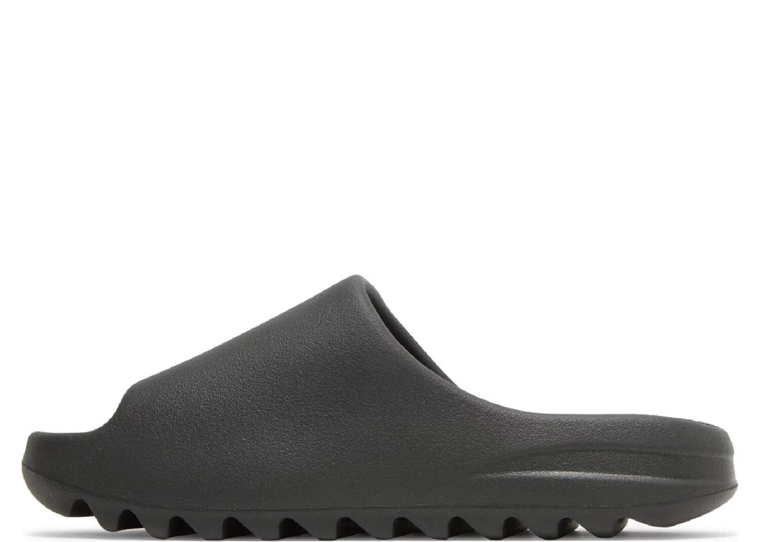 adidas yeezy slide onyx