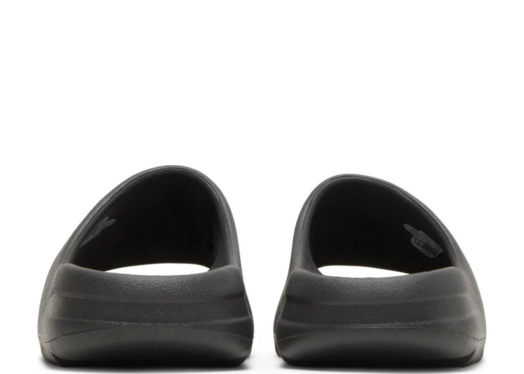 adidas Yeezy Slide Onyx - HQ6448 | Sneaker Baker