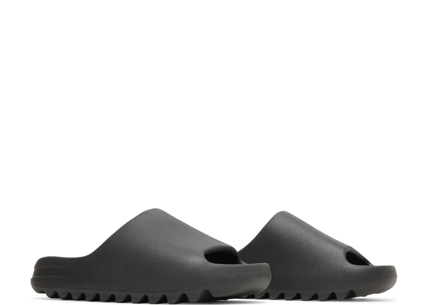 adidas yeezy slide onyx