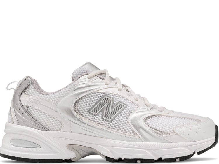 New balance 530 porpora online