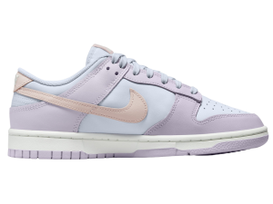 nike dunk low easter 2022 (w)