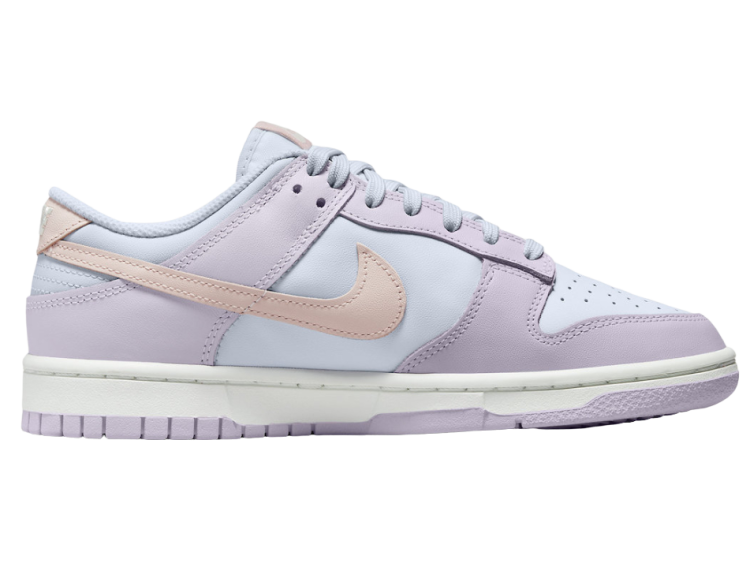 nike dunk low easter 2022 (w)