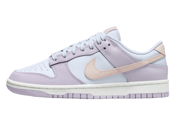nike dunk low easter 2022 (w)2