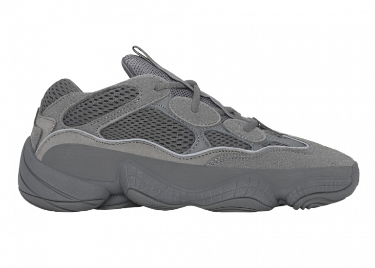 adidas yeezy 500 granite
