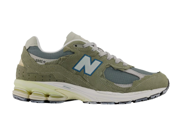 new balance 2002r protection pack mirage grey