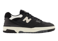 new balance 550 panda