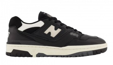 New Balance 550 Panda